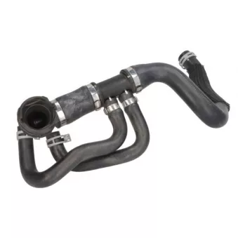 Durite de radiateur THERMOTEC DWC009TT