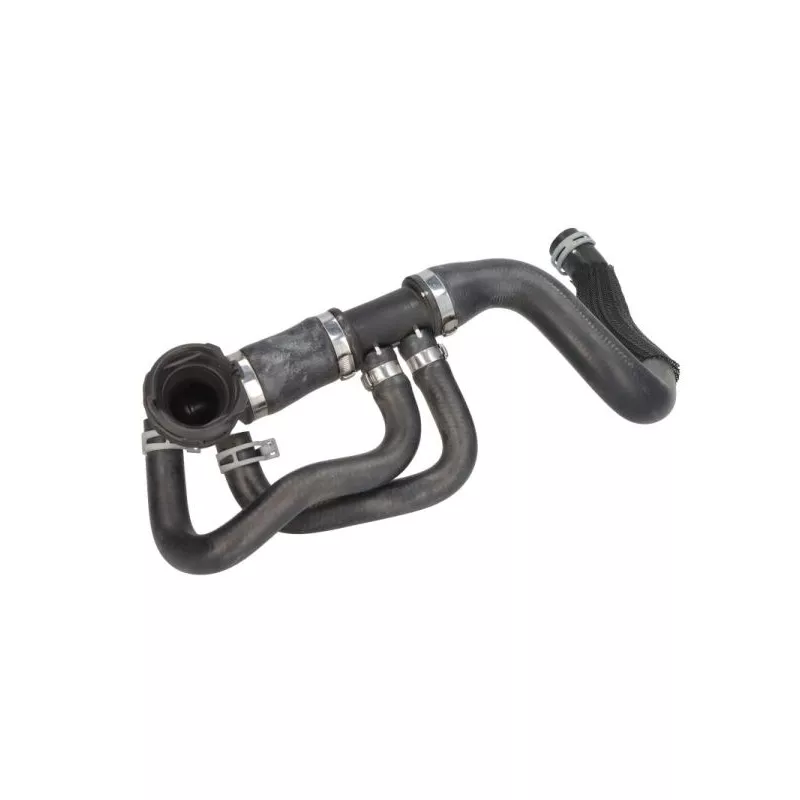 Durite de radiateur THERMOTEC DWC009TT