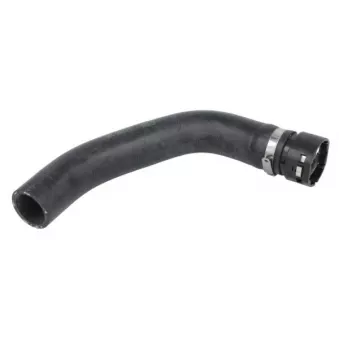 Durite de radiateur THERMOTEC DWC068TT