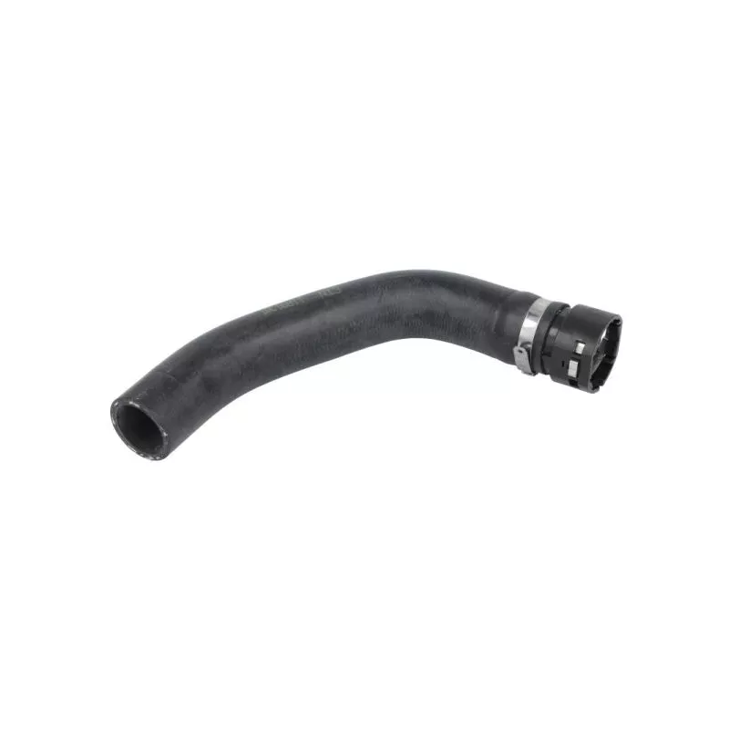 Durite de radiateur THERMOTEC DWC068TT