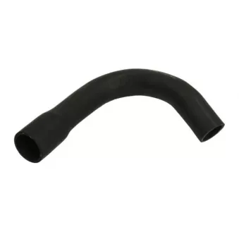 Durite de radiateur THERMOTEC DWC071TT