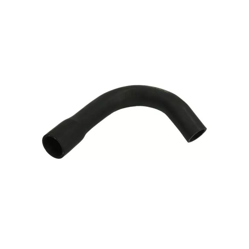 Durite de radiateur THERMOTEC DWC071TT