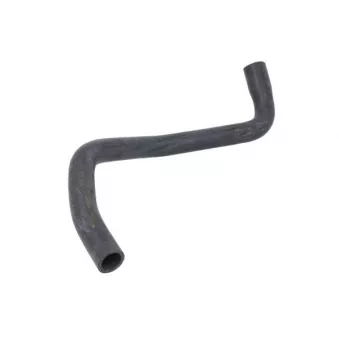 Durite de radiateur THERMOTEC DWC084TT
