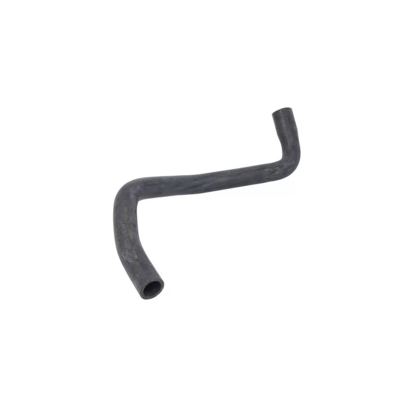 Durite de radiateur THERMOTEC DWC084TT