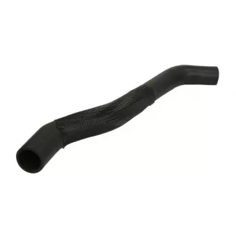 Durite de radiateur THERMOTEC