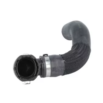 Durite de radiateur THERMOTEC DWF069TT