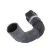 Durite de radiateur THERMOTEC DWF069TT - Visuel 2