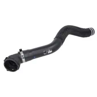 Durite de radiateur THERMOTEC DWF090TT