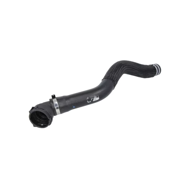 Durite de radiateur THERMOTEC DWF090TT