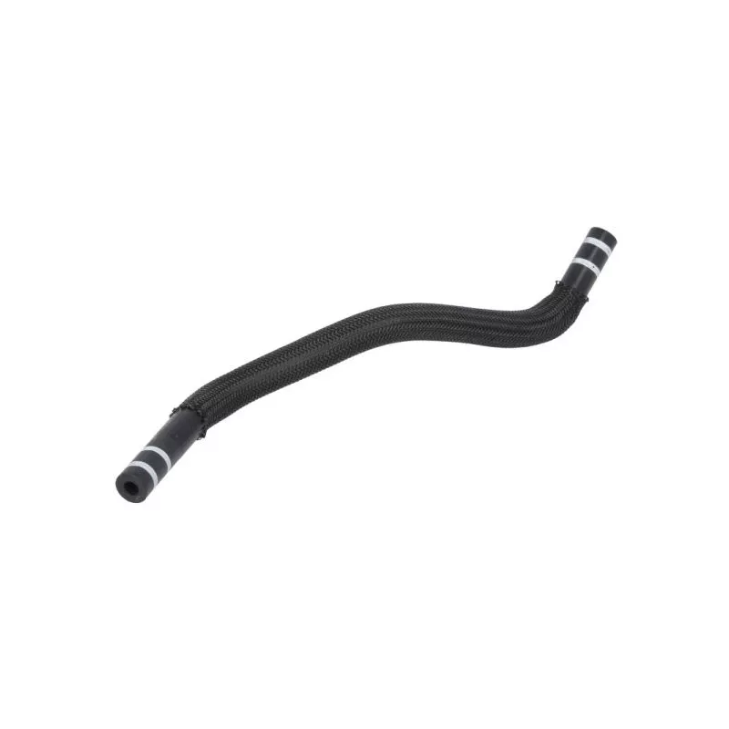 Durite de radiateur THERMOTEC DWF091TT
