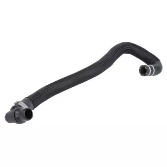 Durite de radiateur THERMOTEC DWF092TT