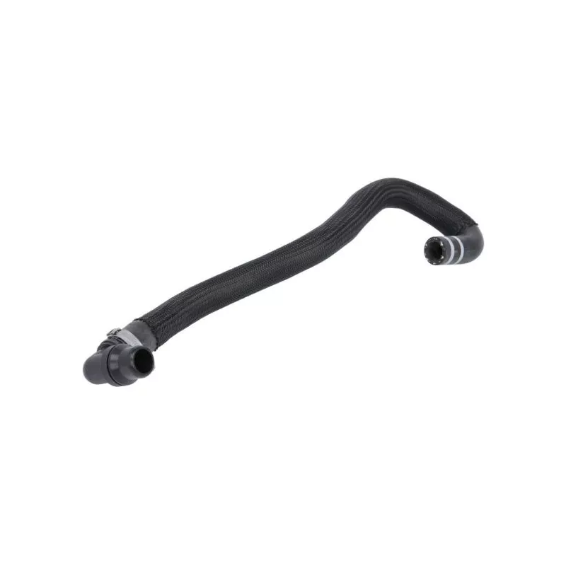 Durite de radiateur THERMOTEC DWF092TT