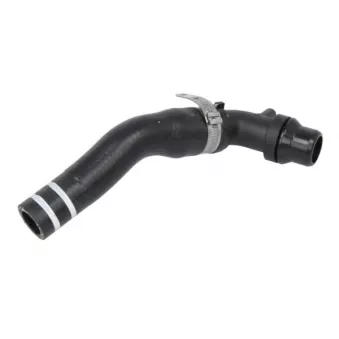 Durite de radiateur THERMOTEC DWF094TT