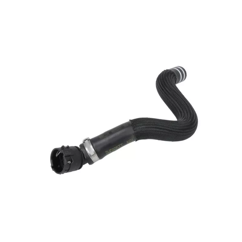 Durite de radiateur THERMOTEC DWF095TT
