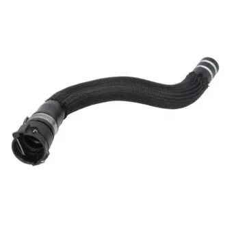 Durite de radiateur THERMOTEC DWF096TT