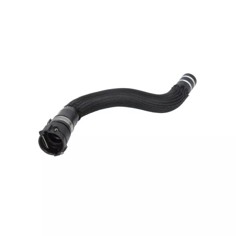 Durite de radiateur THERMOTEC DWF096TT