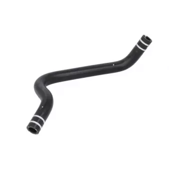 Durite de radiateur THERMOTEC DWF097TT