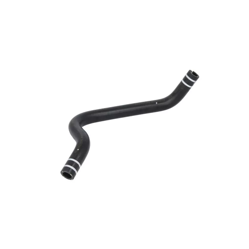 Durite de radiateur THERMOTEC DWF097TT