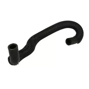 Durite de radiateur THERMOTEC DWF098TT