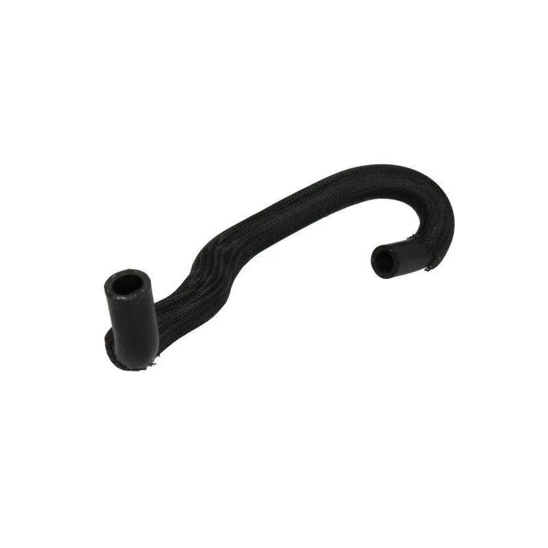 Durite de radiateur THERMOTEC DWF098TT