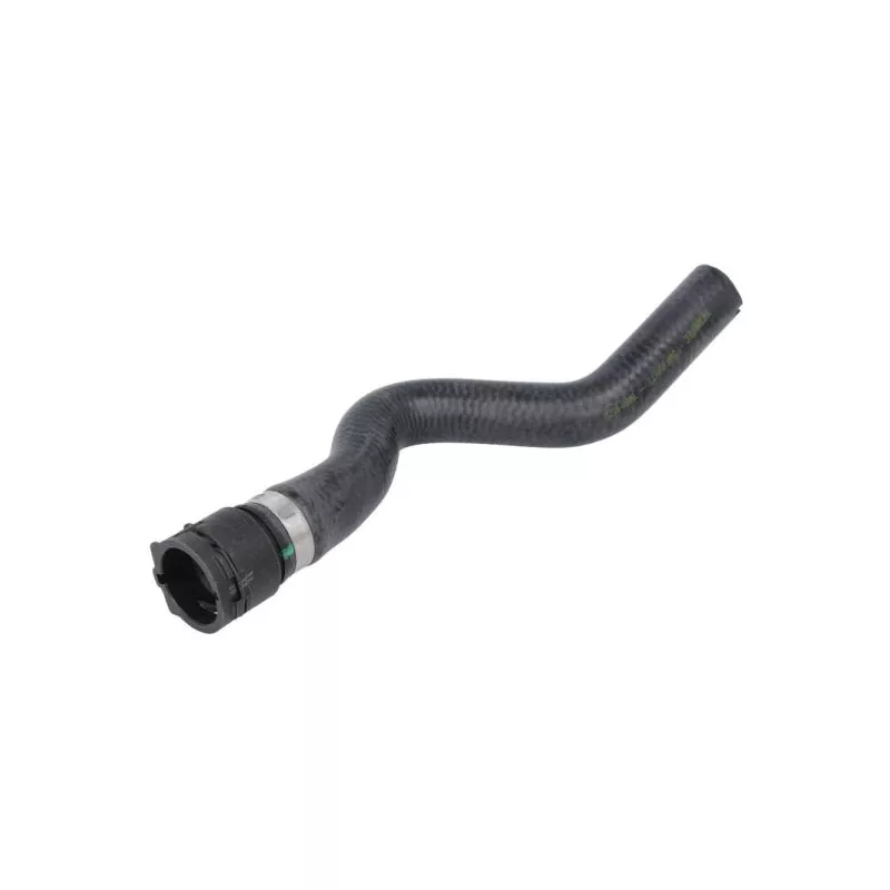 Durite de radiateur THERMOTEC DWF099TT