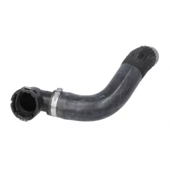 Durite de radiateur THERMOTEC DWF104TT