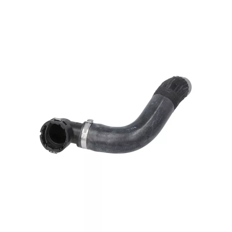 Durite de radiateur THERMOTEC DWF104TT