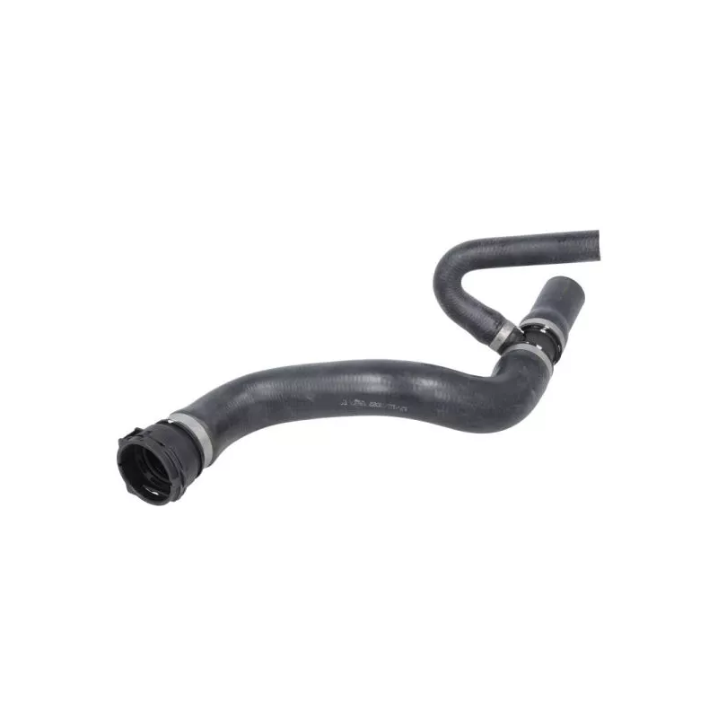 Durite de radiateur THERMOTEC DWF105TT