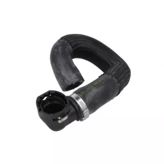 Durite de radiateur THERMOTEC DWF107TT