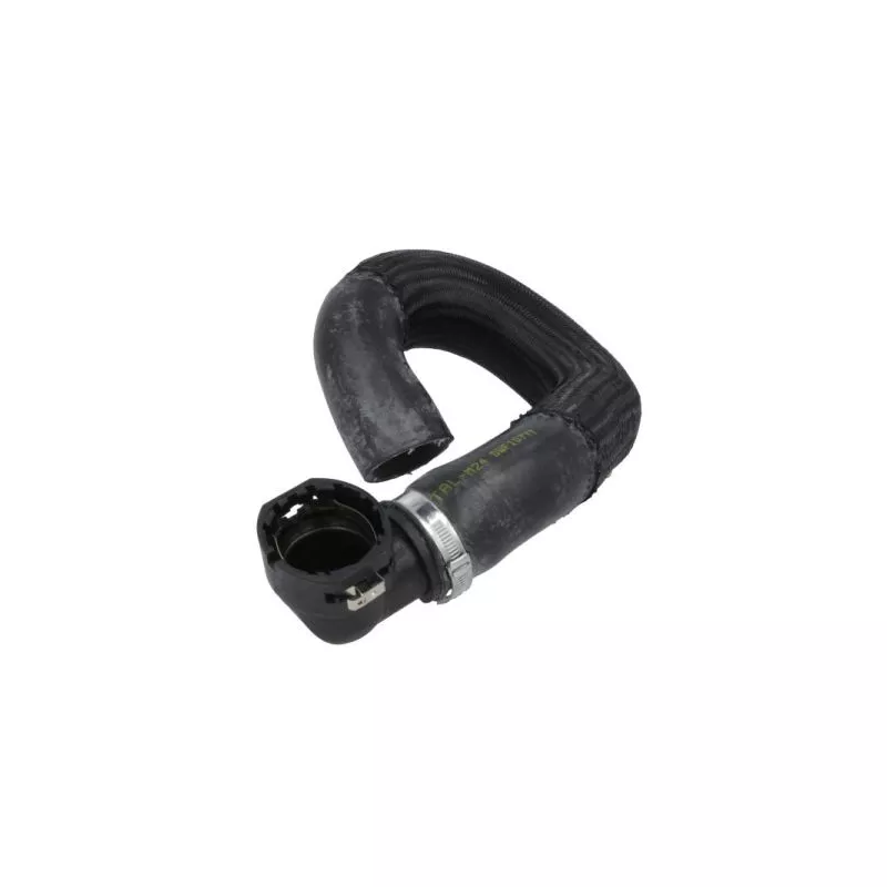 Durite de radiateur THERMOTEC DWF107TT