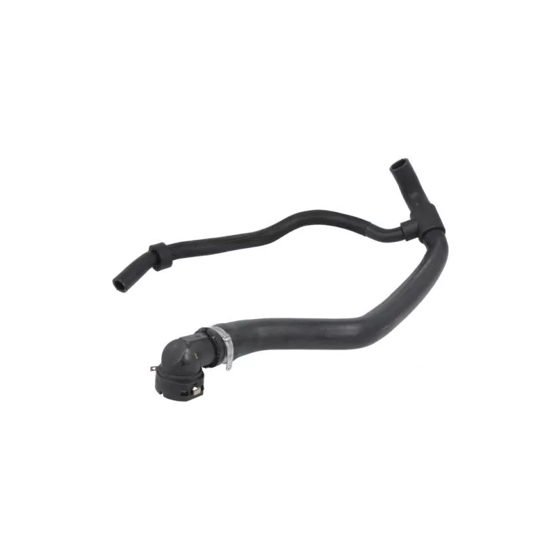 Durite de radiateur THERMOTEC DWF154TT