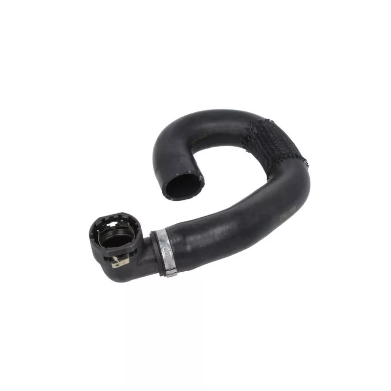 Durite de radiateur THERMOTEC DWF286TT