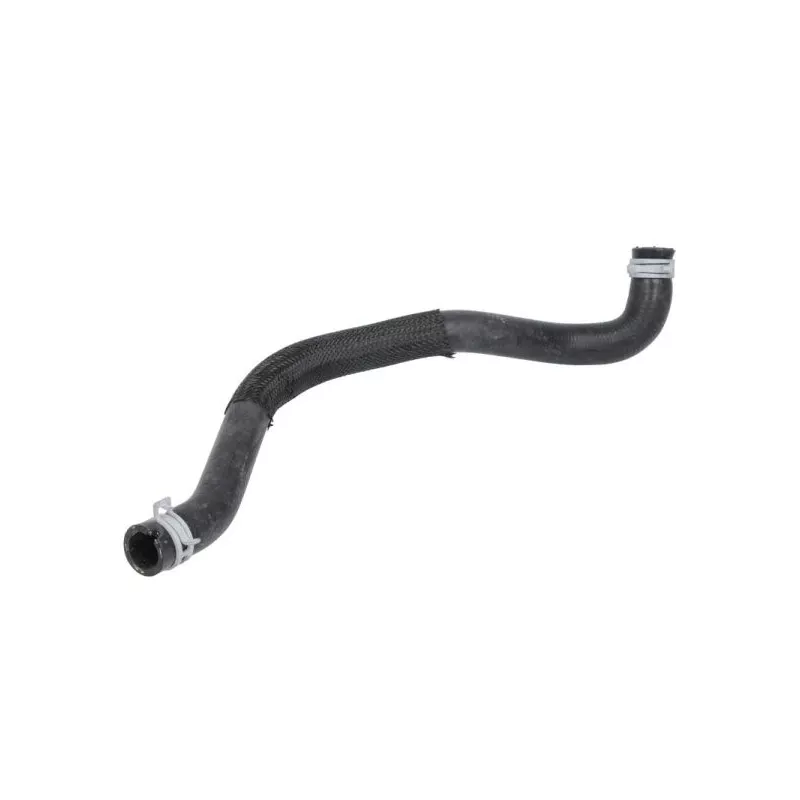 Durite de radiateur THERMOTEC DWG008TT