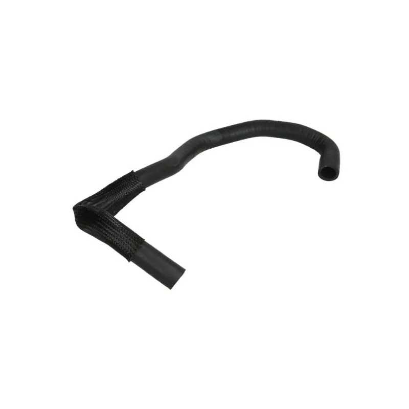 Gaine de chauffage THERMOTEC DWG174TT