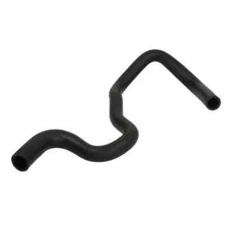 Durite de radiateur THERMOTEC DWG175TT