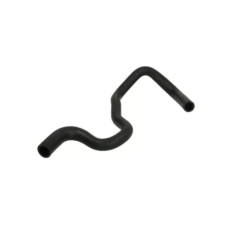 Durite de radiateur THERMOTEC DWG175TT