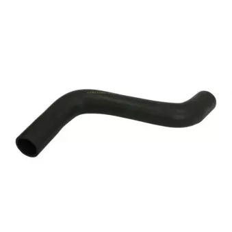 Durite de radiateur THERMOTEC DWG176TT
