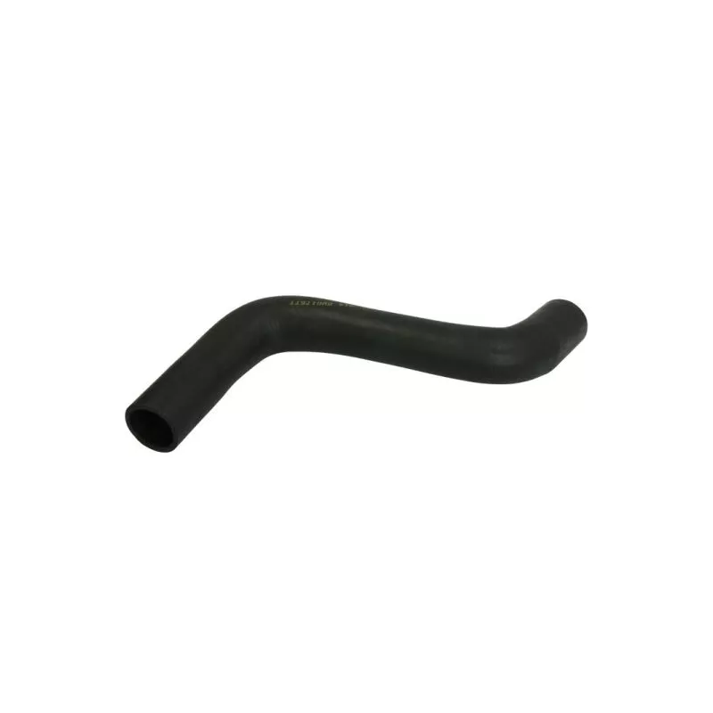 Durite de radiateur THERMOTEC DWG176TT