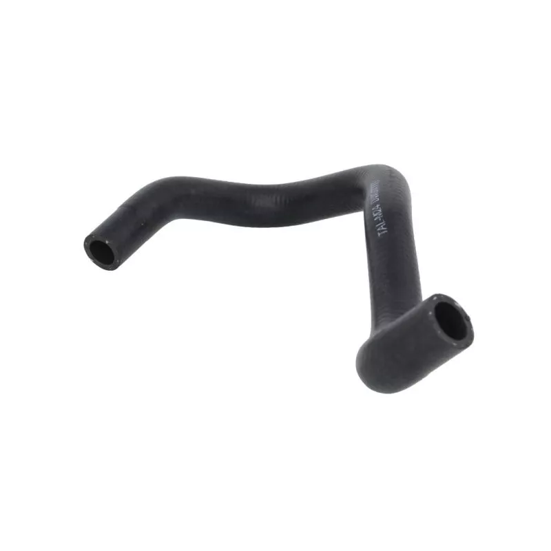 Durite de radiateur THERMOTEC DWG177TT