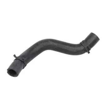 Durite de radiateur THERMOTEC DWG178TT
