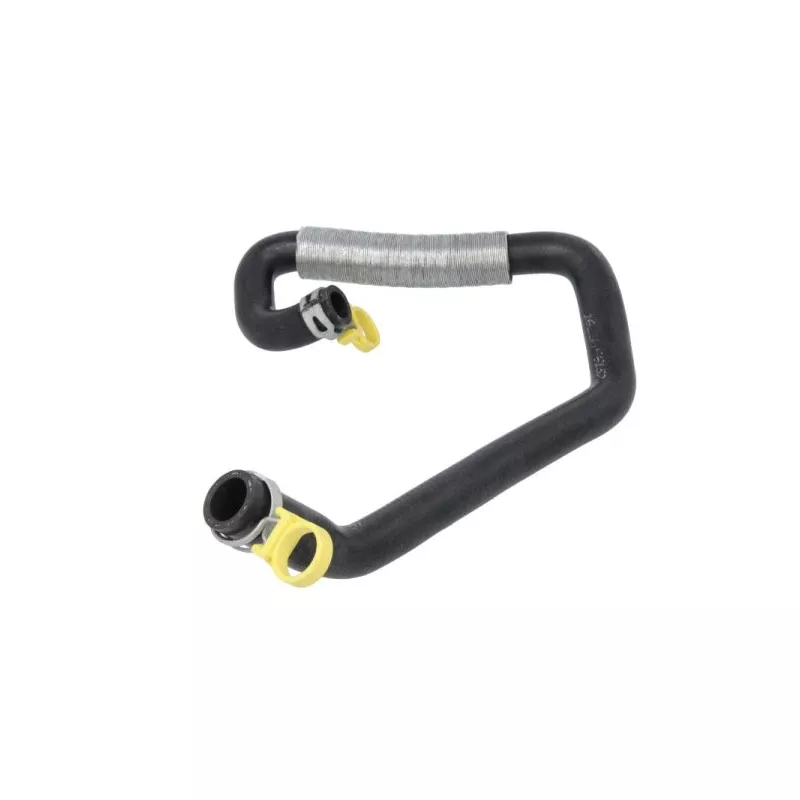 Durite de radiateur THERMOTEC DWG179TT