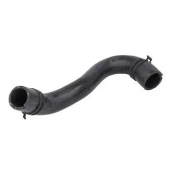Tuyauterie du réfrigérant THERMOTEC DWG180TT