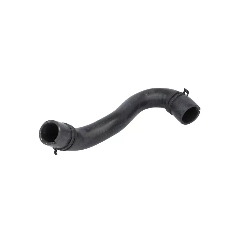 Tuyauterie du réfrigérant THERMOTEC DWG180TT