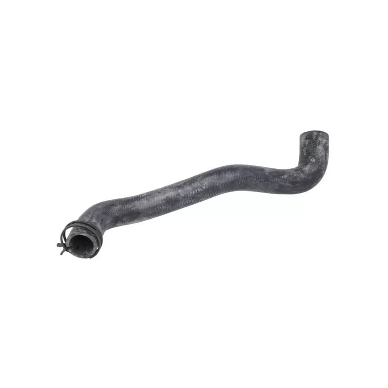Durite de radiateur THERMOTEC DWG181TT