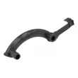 Durite de radiateur THERMOTEC DWM012TT - Visuel 1