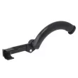 Durite de radiateur THERMOTEC DWM012TT - Visuel 2