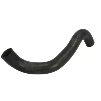 Durite de radiateur THERMOTEC DWM023TT