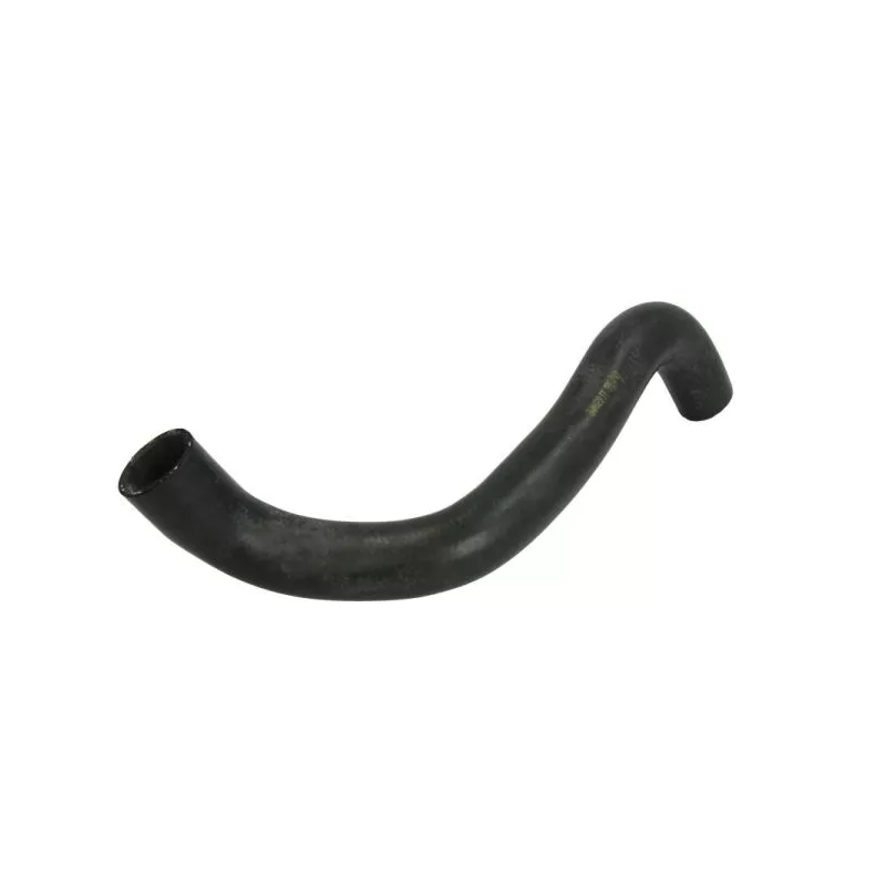Durite de radiateur THERMOTEC DWM023TT