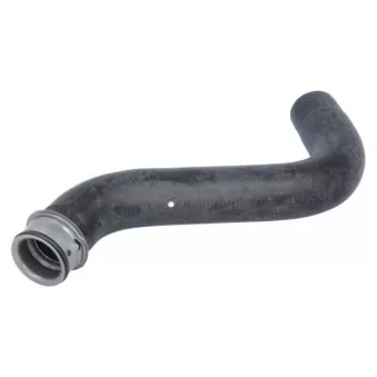 Durite de radiateur THERMOTEC DWM025TT