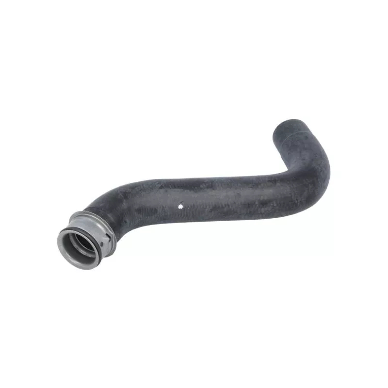 Durite de radiateur THERMOTEC DWM025TT